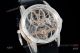 Best Replica Audemars Piguet Code 11.59 Tourbillon Openworked Watch Silver&Rose Gold (2)_th.jpg